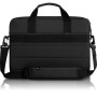 Dell EcoLoop Pro Briefcase - CC5623 DELL - 3